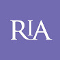 Royal Irish Academy YouTube channel avatar 