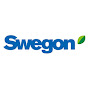 Swegon Germany GmbH YouTube channel avatar 