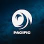 VALORANT Champions Tour Pacific YouTube channel avatar 