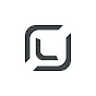 I.C.LERCHER logo