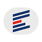Reepack ® srl Official logo