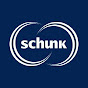 Schunk Group YouTube channel avatar 