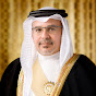BahrainCPNews YouTube channel avatar 