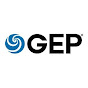 GEP YouTube channel avatar 