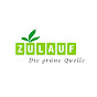 Zulauf Gartencenter logo