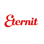 Eternit France YouTube channel avatar 
