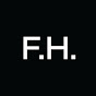FRITZ HANSEN YouTube channel avatar 