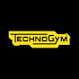 Technogym YouTube channel avatar 