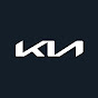 Kia Australia logo