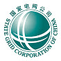 State Grid YouTube channel avatar 