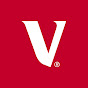 Vanguard Deutschland logo
