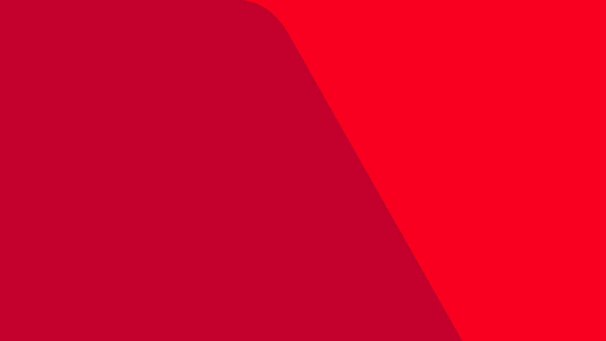 Vanguard Deutschland YouTube banner