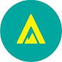 Afriski Mountain Resort - Lesotho logo