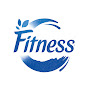 Nestlé Fitness Cereal YouTube channel avatar 