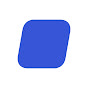 TDC NET logo