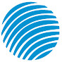TECNICAL Tecnologia Aplicada logo
