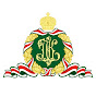 russianchurch logo