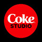 Coke Studio Africa YouTube channel avatar 