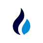 HTX YouTube channel avatar 