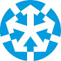 Bundesverband der Deutschen Industrie (BDI) YouTube channel avatar 