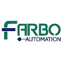 FARBO AUTOMATION logo