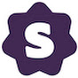 Sprouts Deutschland logo