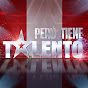 Peru Got Talent YouTube channel avatar 
