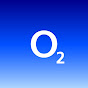 o2 can do logo