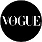 Vogue UA YouTube channel avatar 