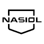 Nasiol YouTube channel avatar 