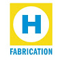 Heerema Fabrication Group YouTube channel avatar 