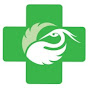 BENU vaistinė Lietuva logo