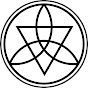 University of Dallas logo