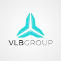 VLB Group - Tube Benders logo