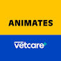 Animates Vetcare NZ logo