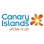 TheCanaryIslandsENG logo