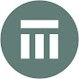 Swiss Re YouTube channel avatar 