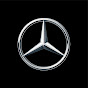 Mercedes-Benz Australia logo