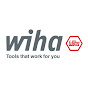 Wiha Deutschland logo