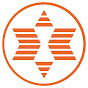 expert logo