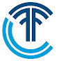 TECFLUID oficial logo