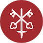 Exeter Cathedral logo