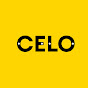 CELO Fixings Deutschland logo