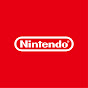 NintendoAU logo