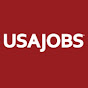 USAJOBS.gov YouTube channel avatar 