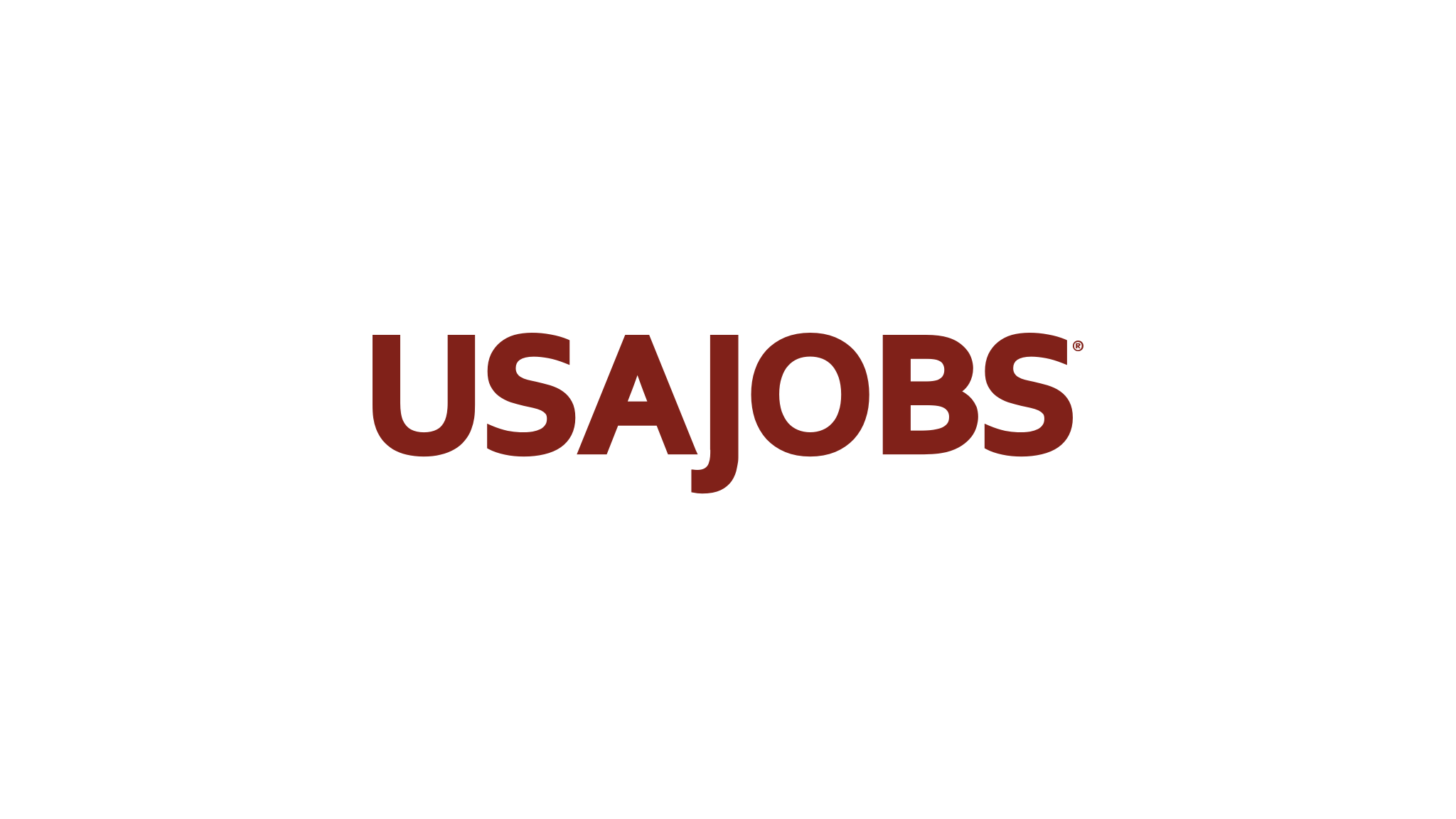 USAJOBS.gov YouTube banner