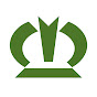KRONE Agriculture YouTube channel avatar 