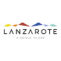 Turismo Lanzarote logo