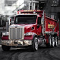 American Pavement YouTube channel avatar 