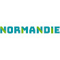 NormandieTourismus logo